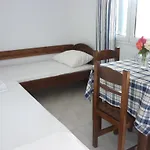 Joanna Apartamento