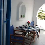Apartamento Joanna