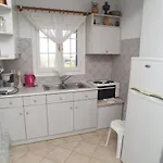 Apartamento Joanna *