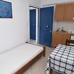Apartamento Joanna