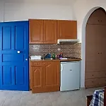 Apartamento Joanna *