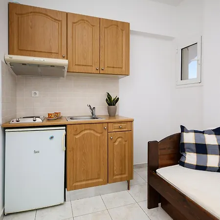 Joanna * 米科利维亚