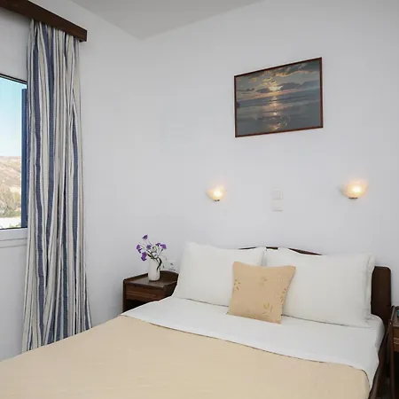 Joanna 米科利维亚