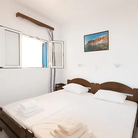 Joanna * מיקרי ויגלה