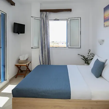 Joanna 米科利维亚