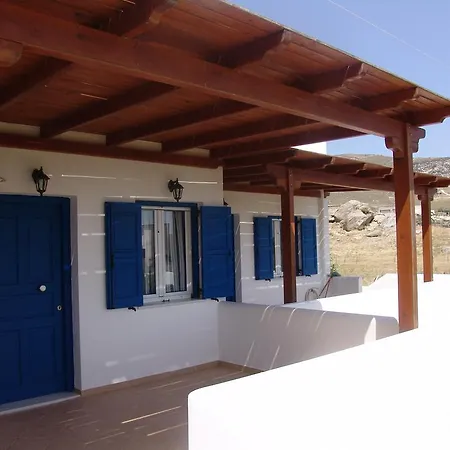 Joanna מיקרי ויגלה