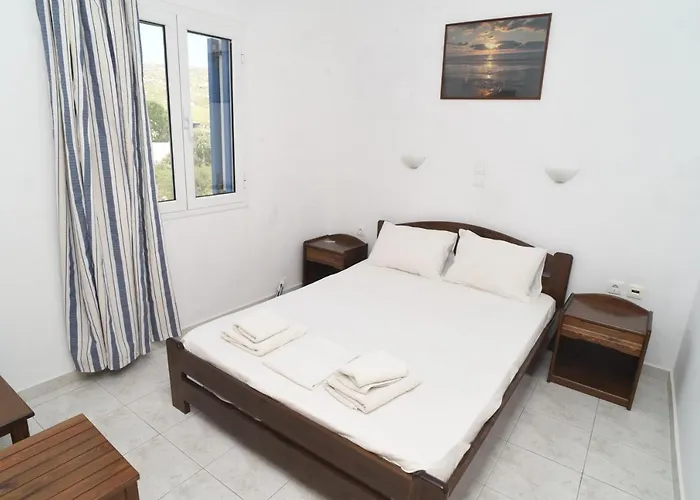 Joanna 米科利维亚