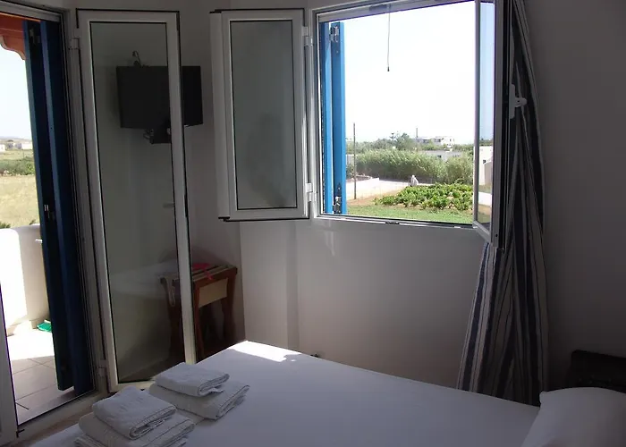 Joanna * 米科利维亚