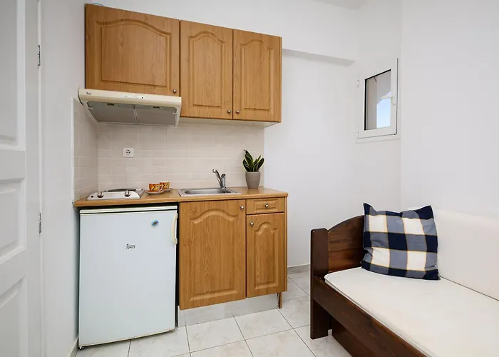 Joanna * 米科利维亚