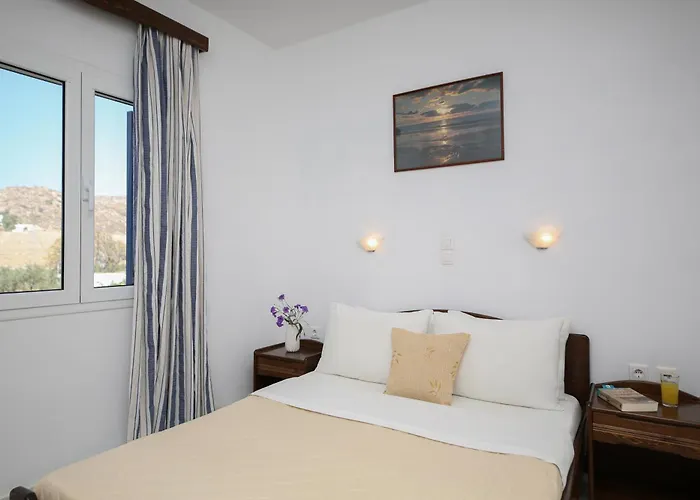 Joanna 米科利维亚