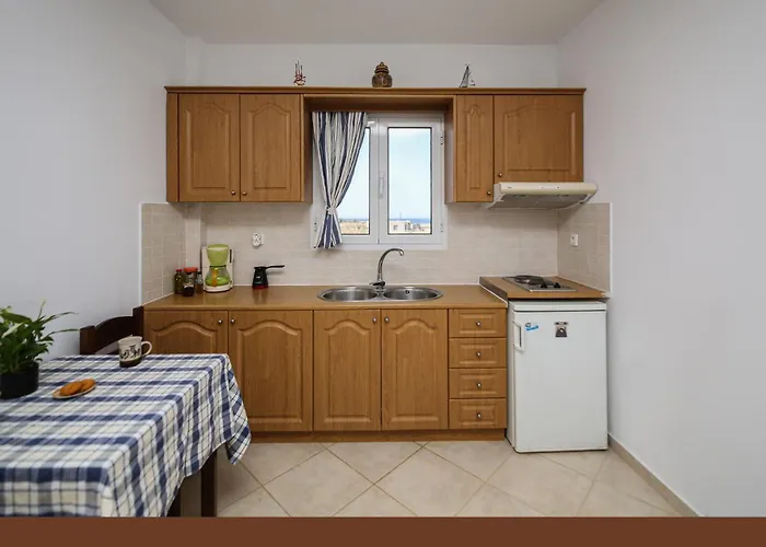 Joanna 米科利维亚