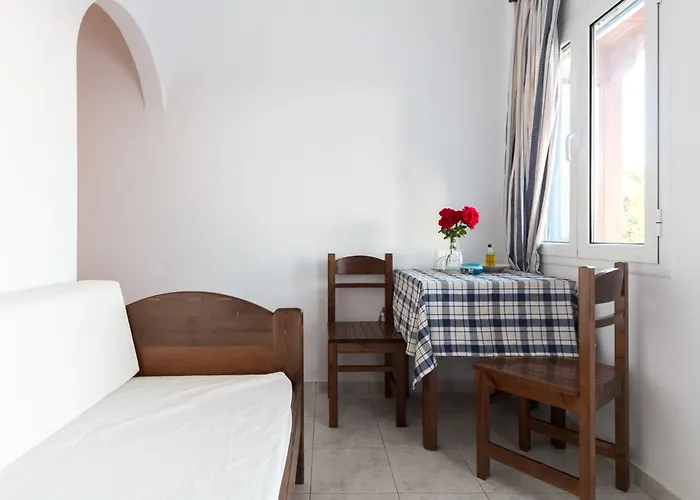 Joanna 米科利维亚