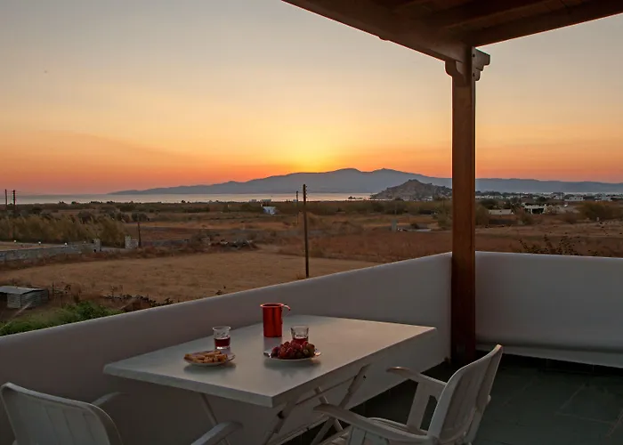 Joanna * 米科利维亚