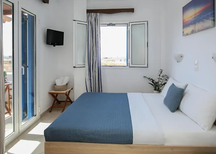 Joanna 米科利维亚