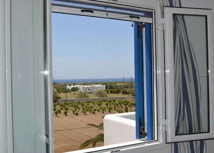 Joanna 米科利维亚