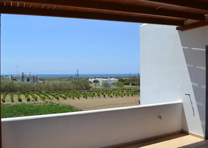 Joanna * 미크리 비글라