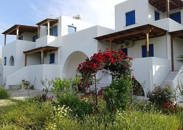 Joanna * 米科利维亚