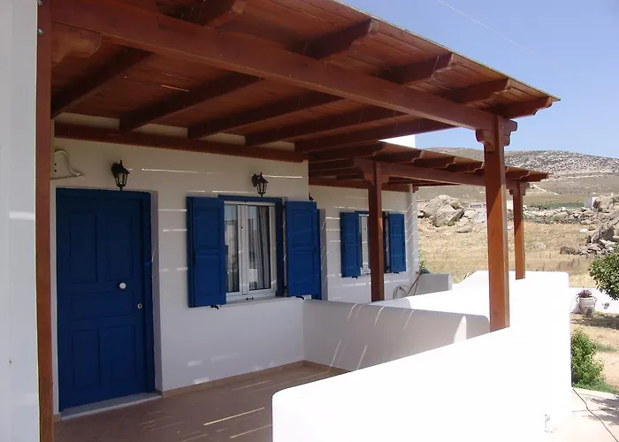 Joanna 米科利维亚