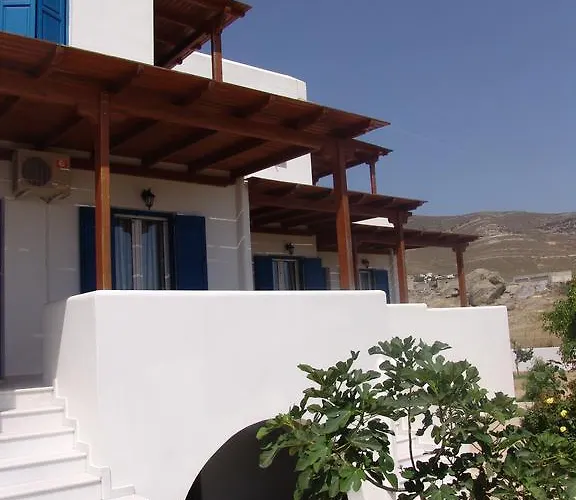 Joanna * 米科利维亚