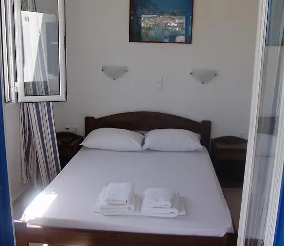 Joanna 米科利维亚