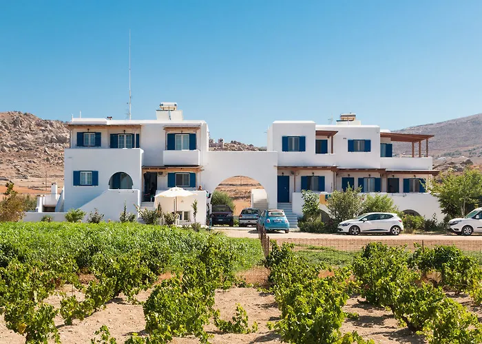 Joanna 미크리 비글라