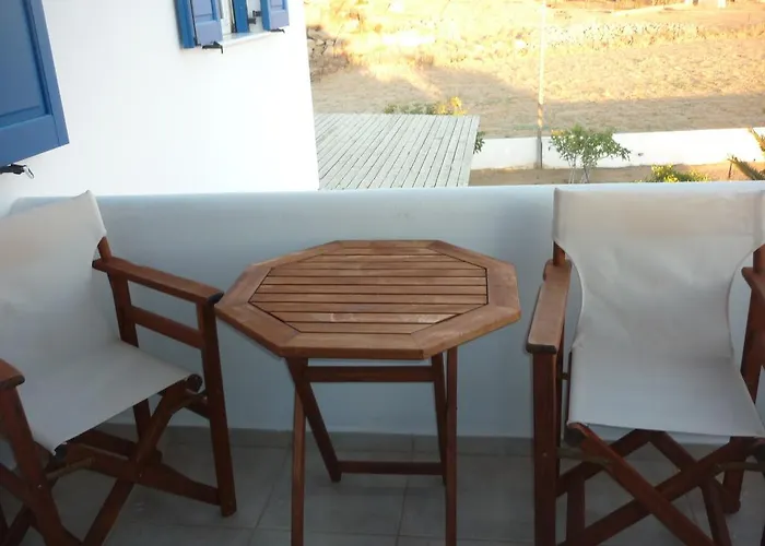 Joanna 米科利维亚